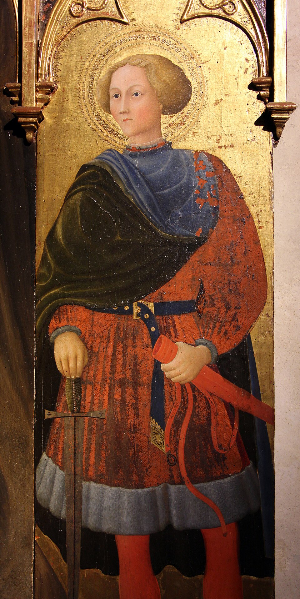 Guidotti