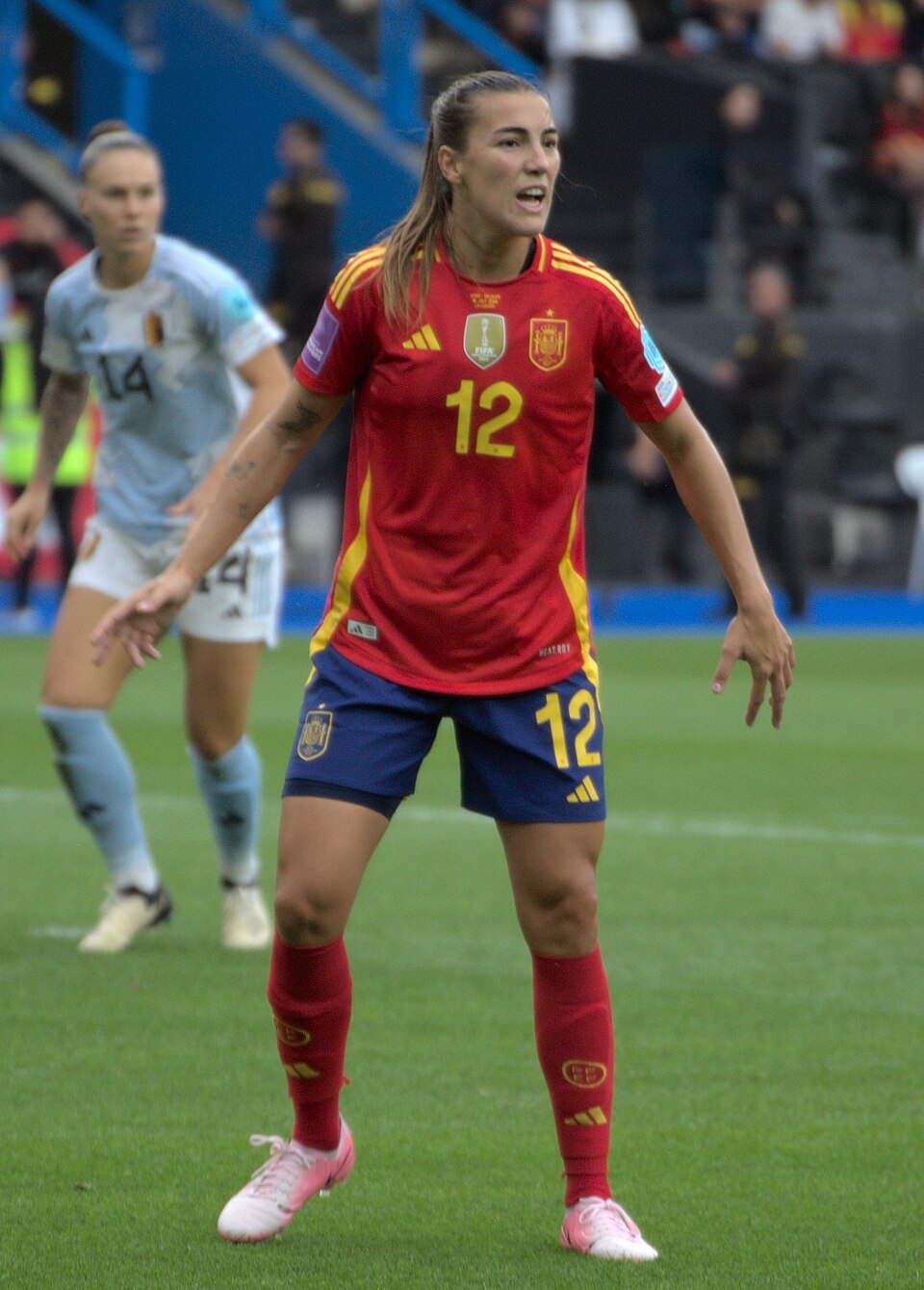 Guijarro
