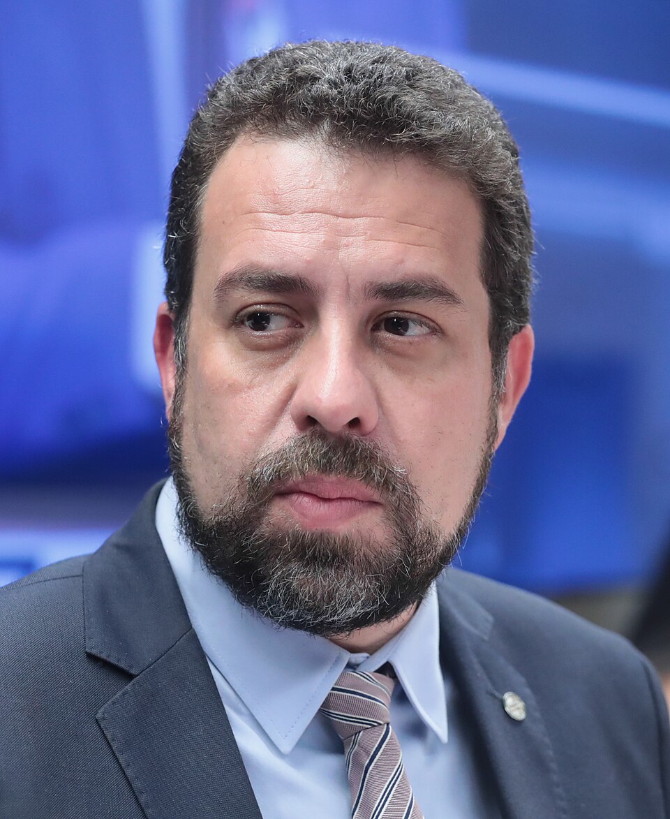 Guilherme Castro