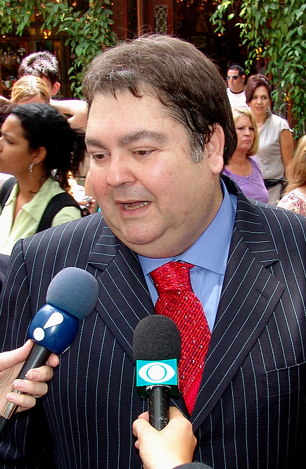 Guilherme Silva