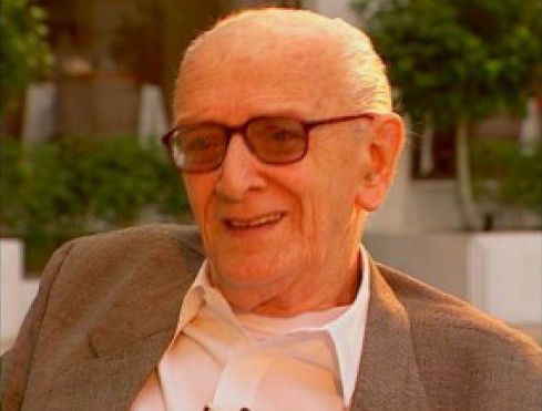 Guilhermo Ferreira