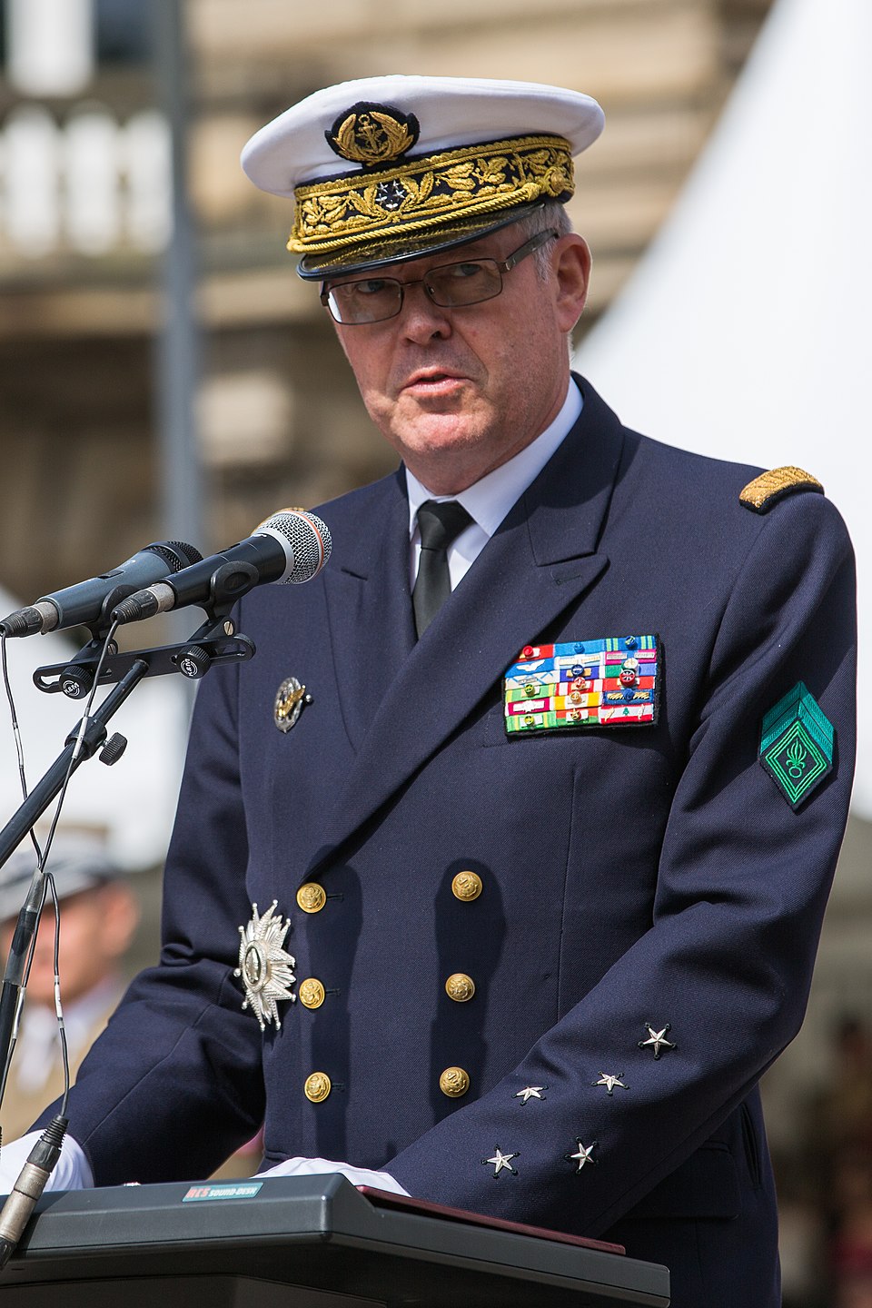 Guillaud