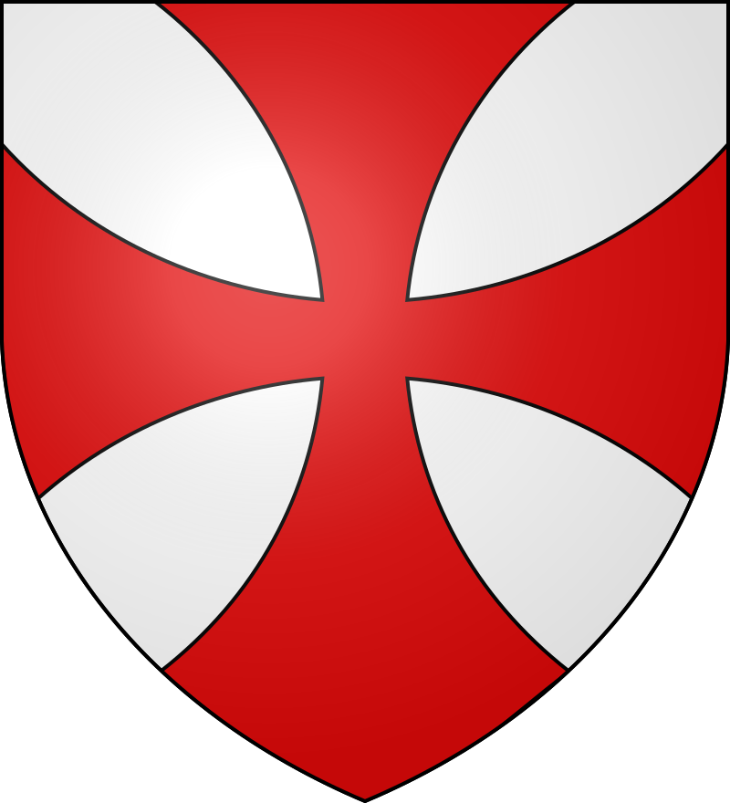 Guillaume Contesse