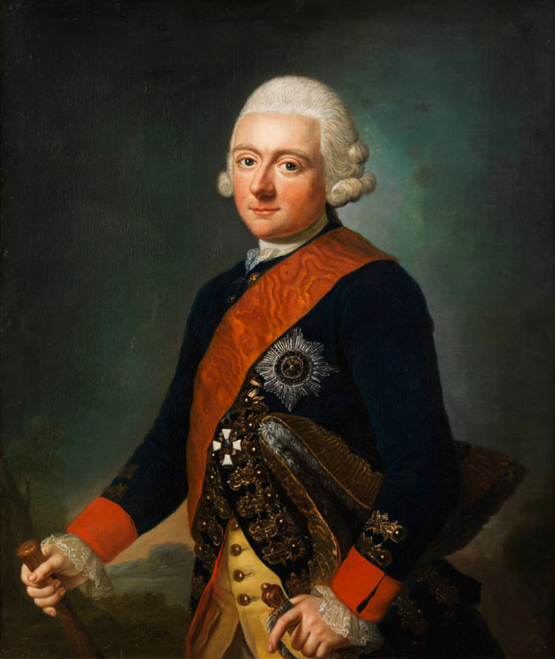 Guillaume de Wurtemberg