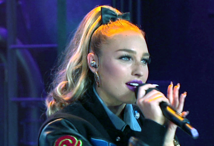 Guillaume Doubet