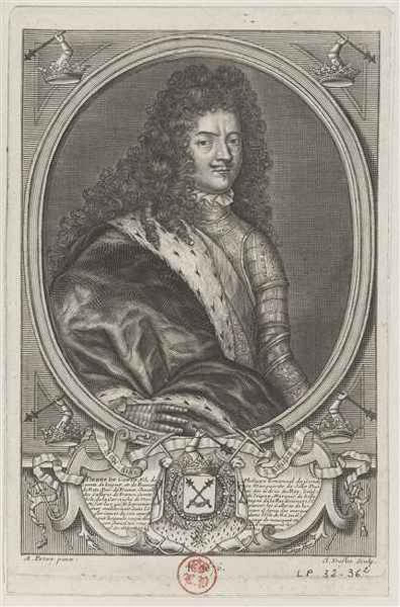 Guillaume Duflos