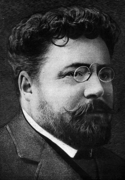 Guillaume Leroux
