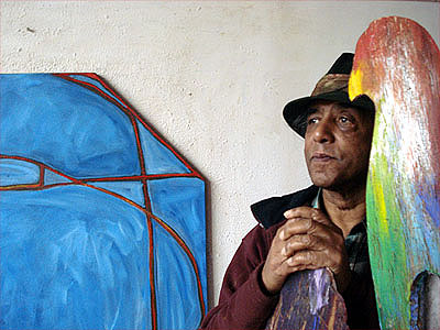 Guillaume Lo A-Njoe