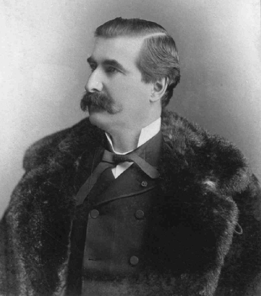 Guillaume Mercier