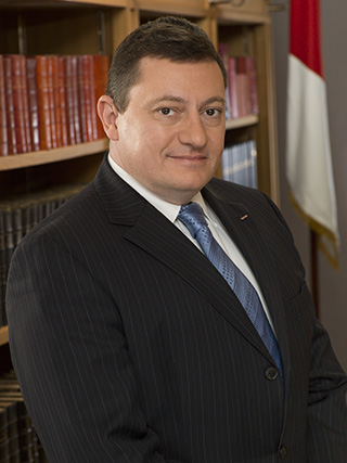 Guillaume Rose