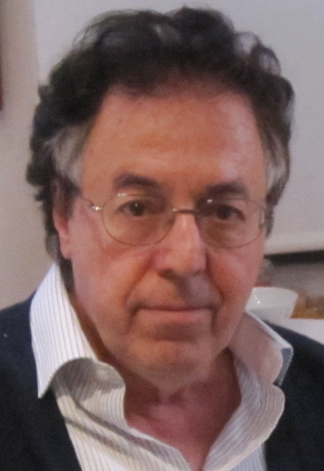 Guillem-Alexandre
