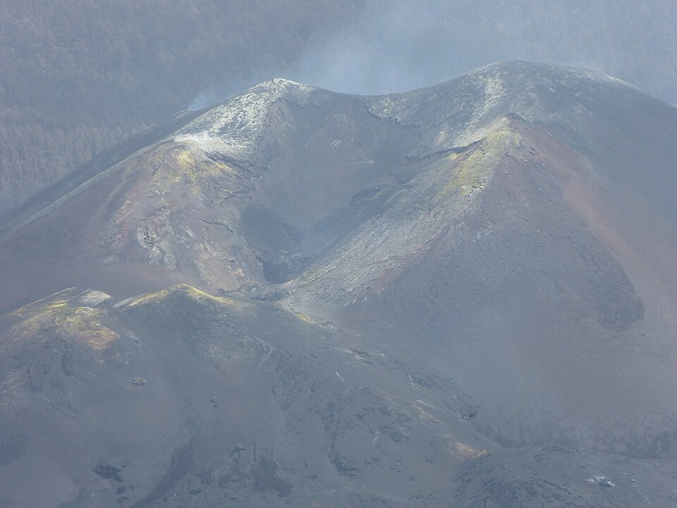 Guillem Lira