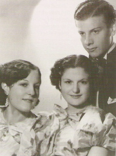 Guillermina Córdoba