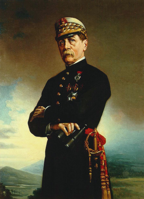 Guillermina De Gracia