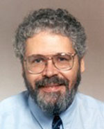 Guillermo Carbonell