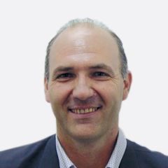 Guillermo Carmona