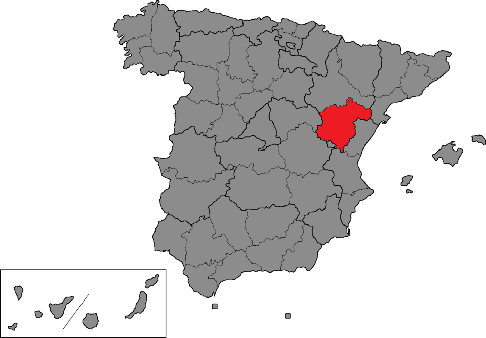 Guillermo Castellá