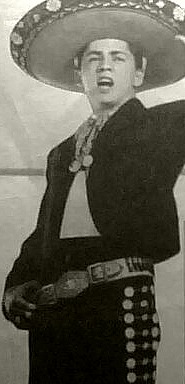 Guillermo De Anda