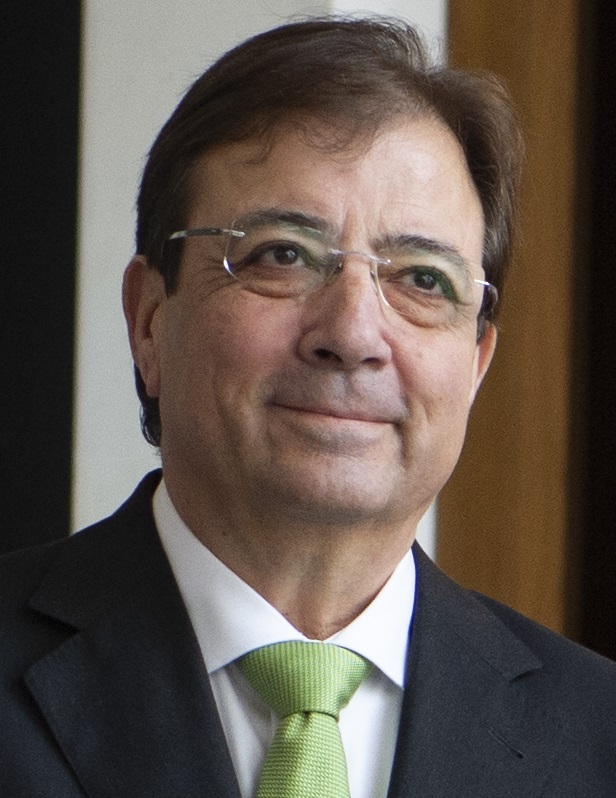 Guillermo De Fernandez Vara