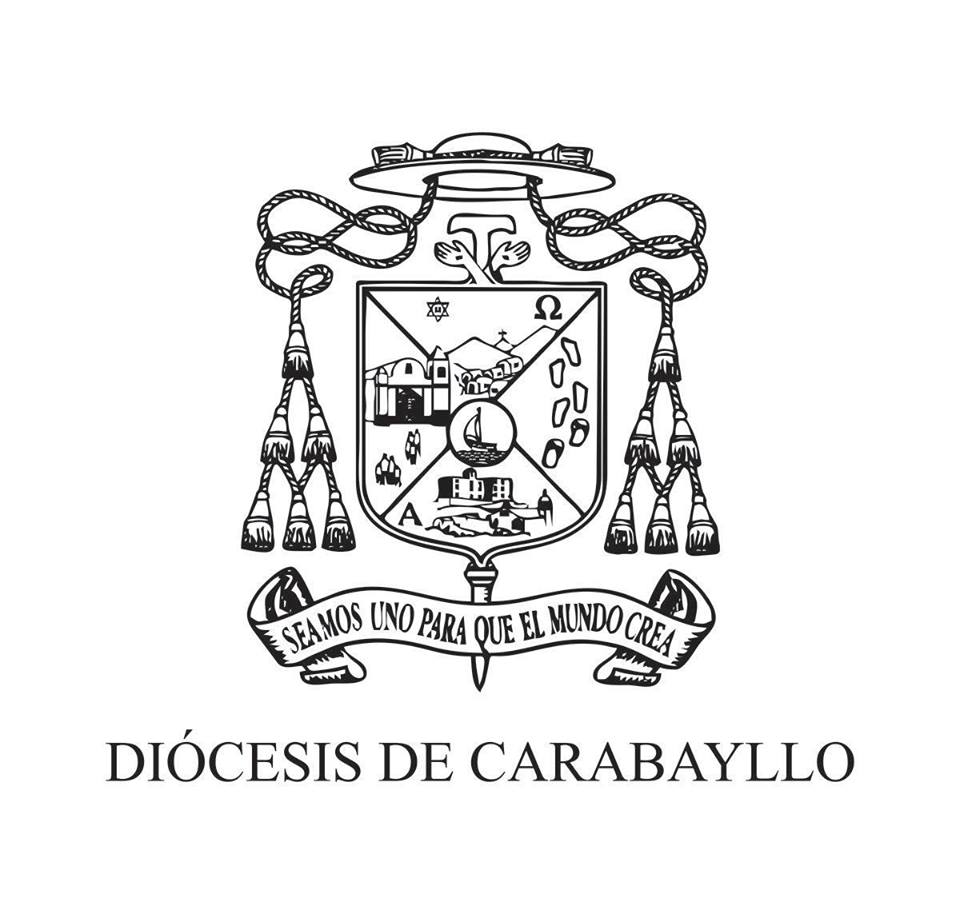 Guillermo Elías Millares