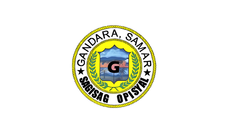 Guillermo Gándara