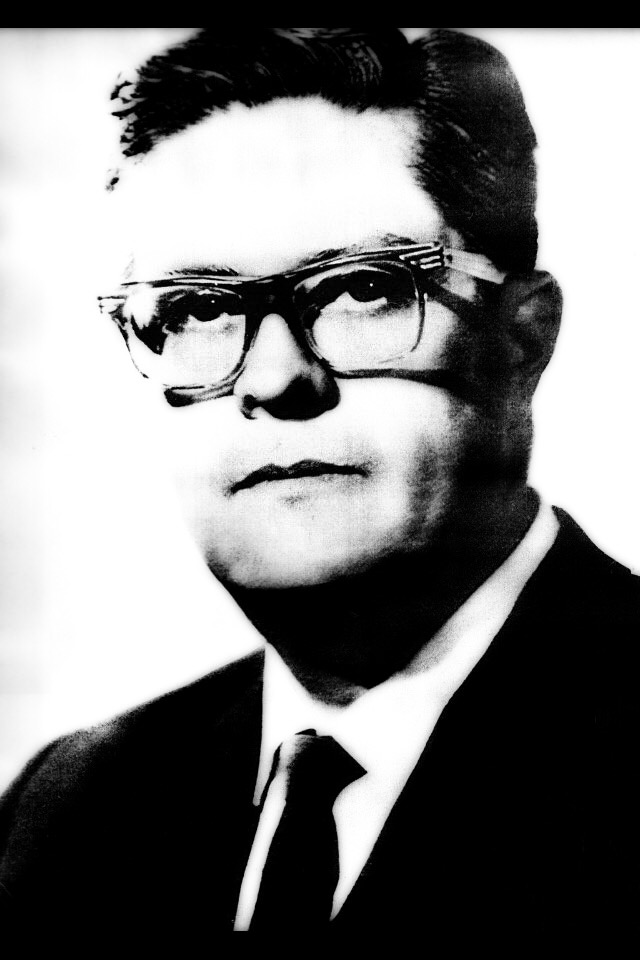 Guillermo Gonzalez