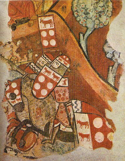 Guillermo II
