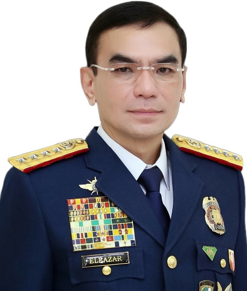 Guillermo Lorenzo