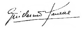 Guillermo Meneses