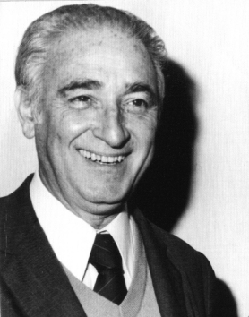 Guillermo Montoro