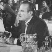 Guillermo Murray