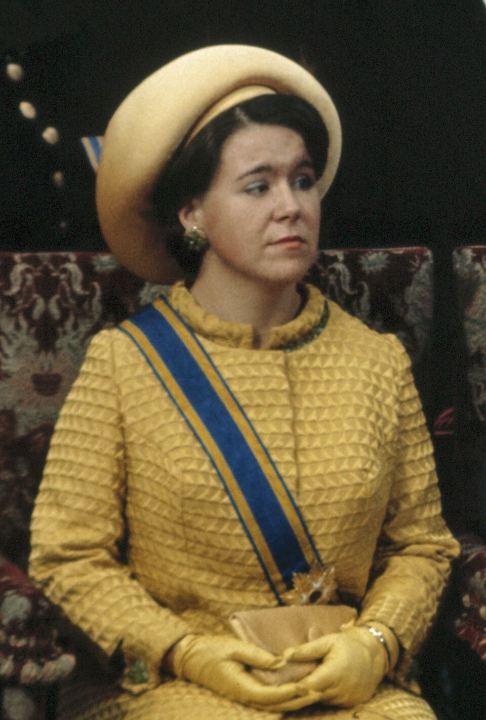 Guillermo Nicolás