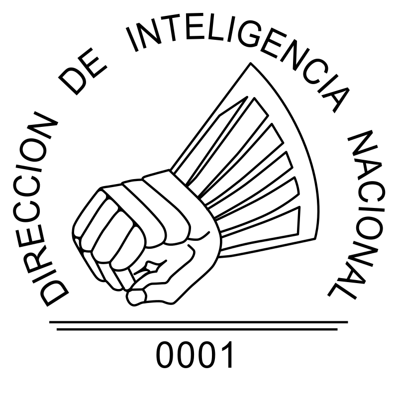 Guillermo Osorio