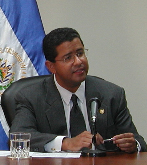 Guillermo Pérez Pineda