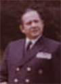 Guillermo Poveda