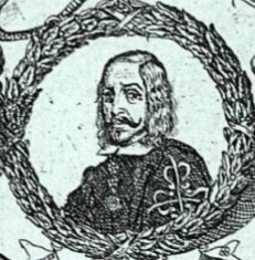 Guillermo Priego Leon