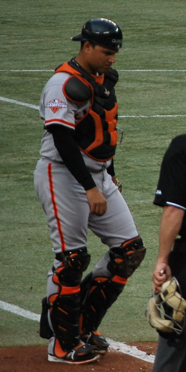 Guillermo Quiroz