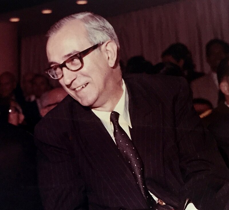 Guillermo Sanabria