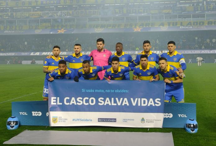 Guillermo Sanguinetti Pose