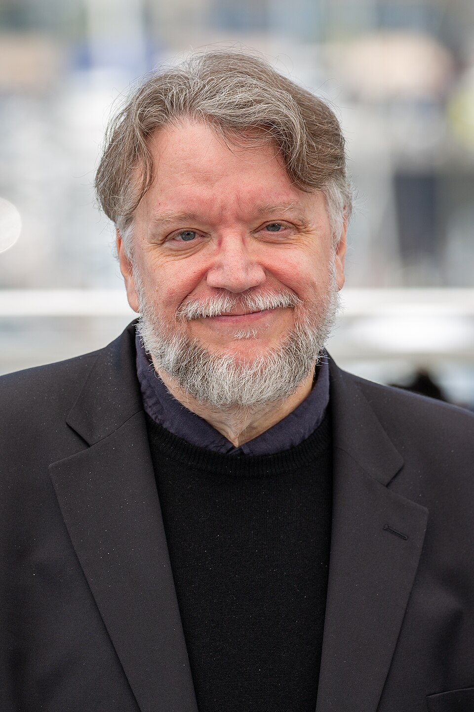 Guillermo Stanley