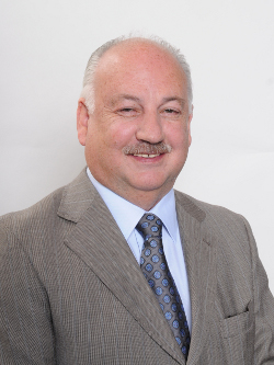 Guillermo Teillier del Valle