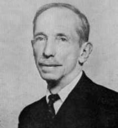 Guillermo Uribe