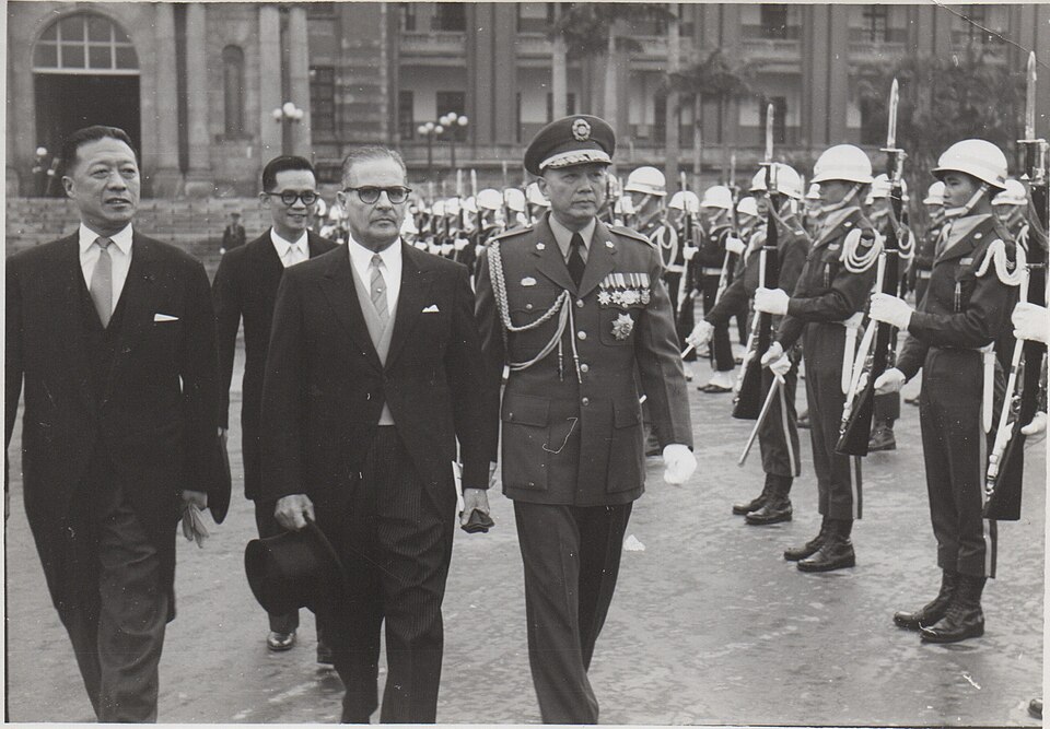 Guillermo Valles Galmés