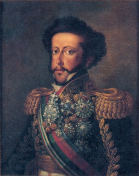 Guimaraens