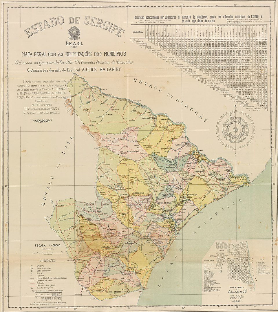 Guiomar Feitosa Mendes