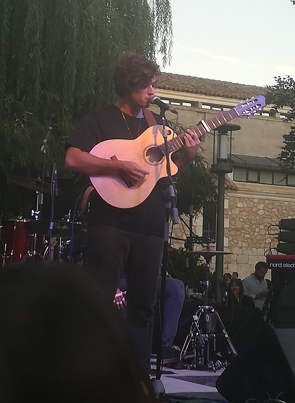 Guitarricadelafuente