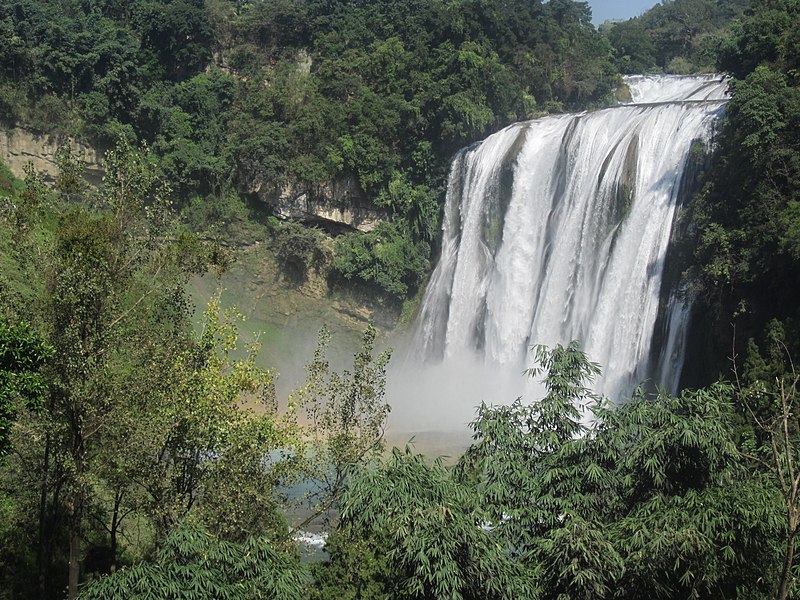 Guizhou