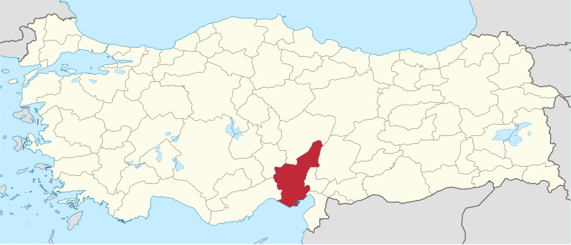 Gülçin Işık