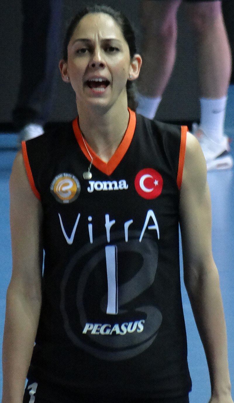 Güldeniz Önal