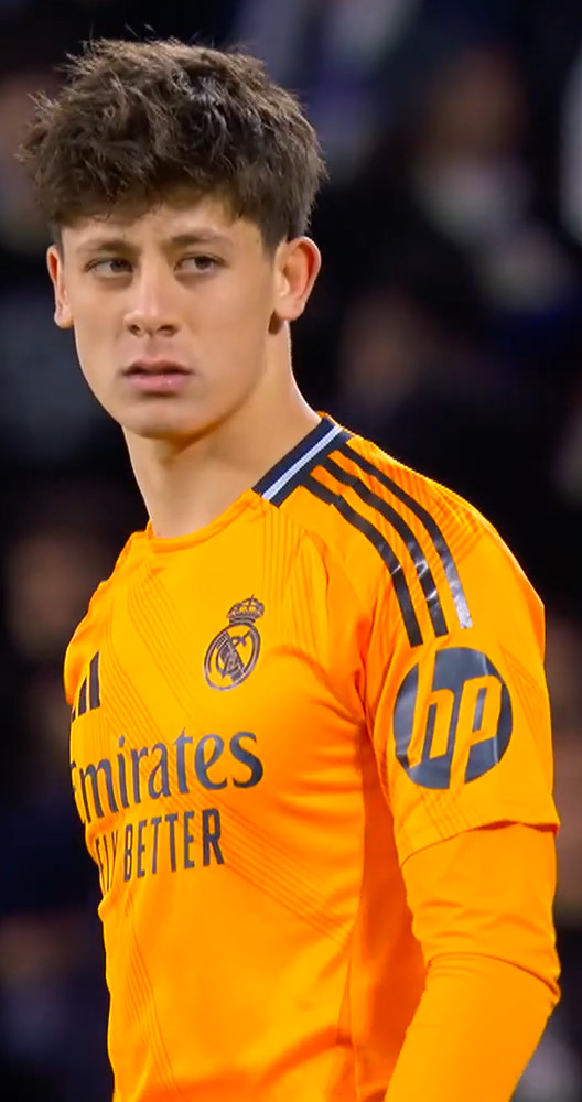 Güler